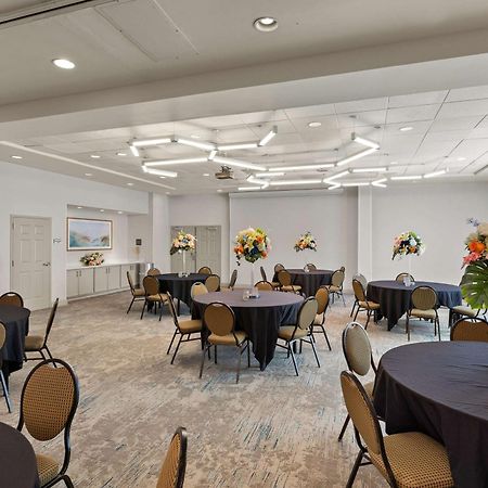 Hilton Garden Inn Atlanta East/Stonecrest Lithonia Luaran gambar
