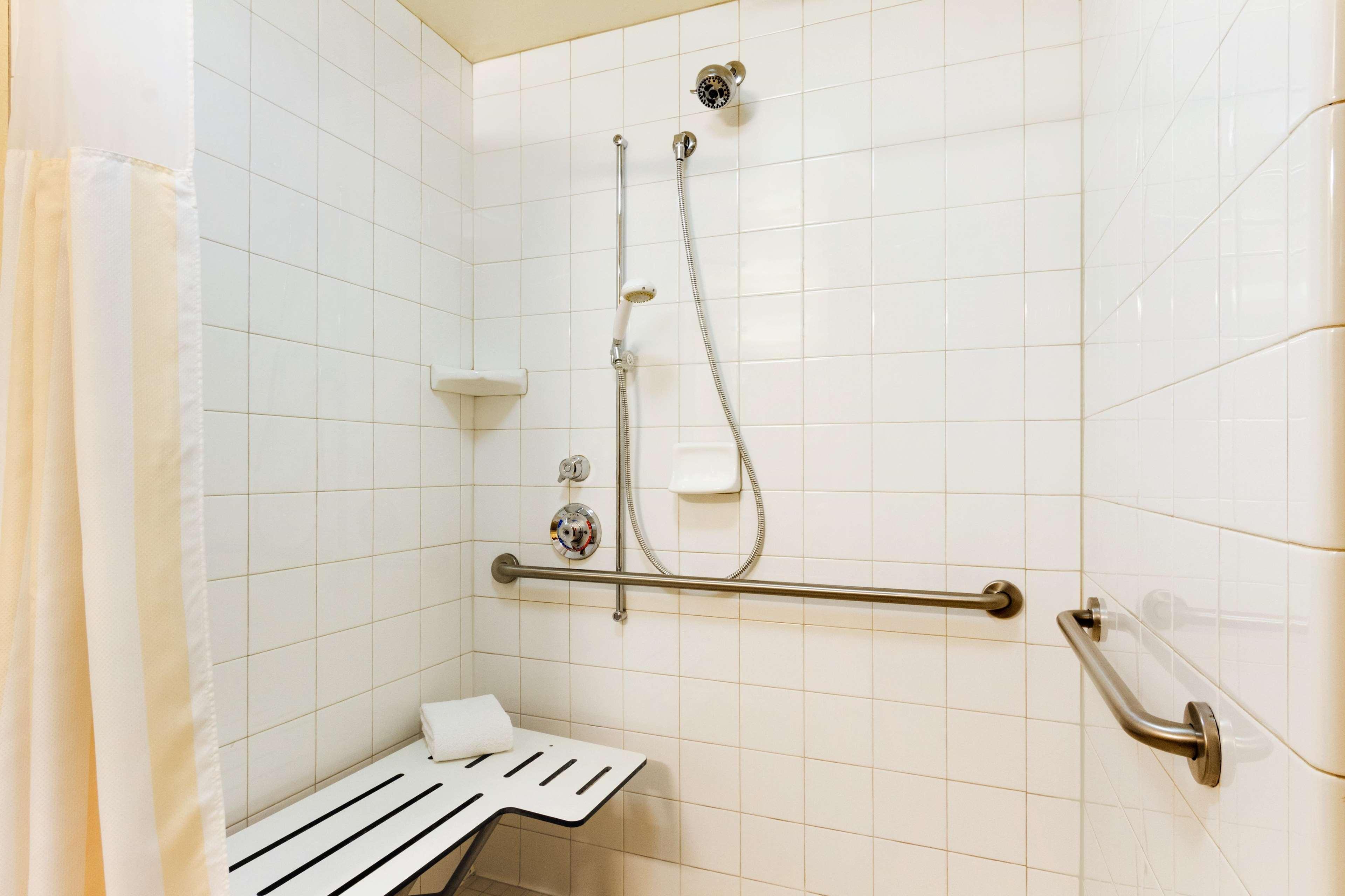 Hilton Garden Inn Atlanta East/Stonecrest Lithonia Luaran gambar
