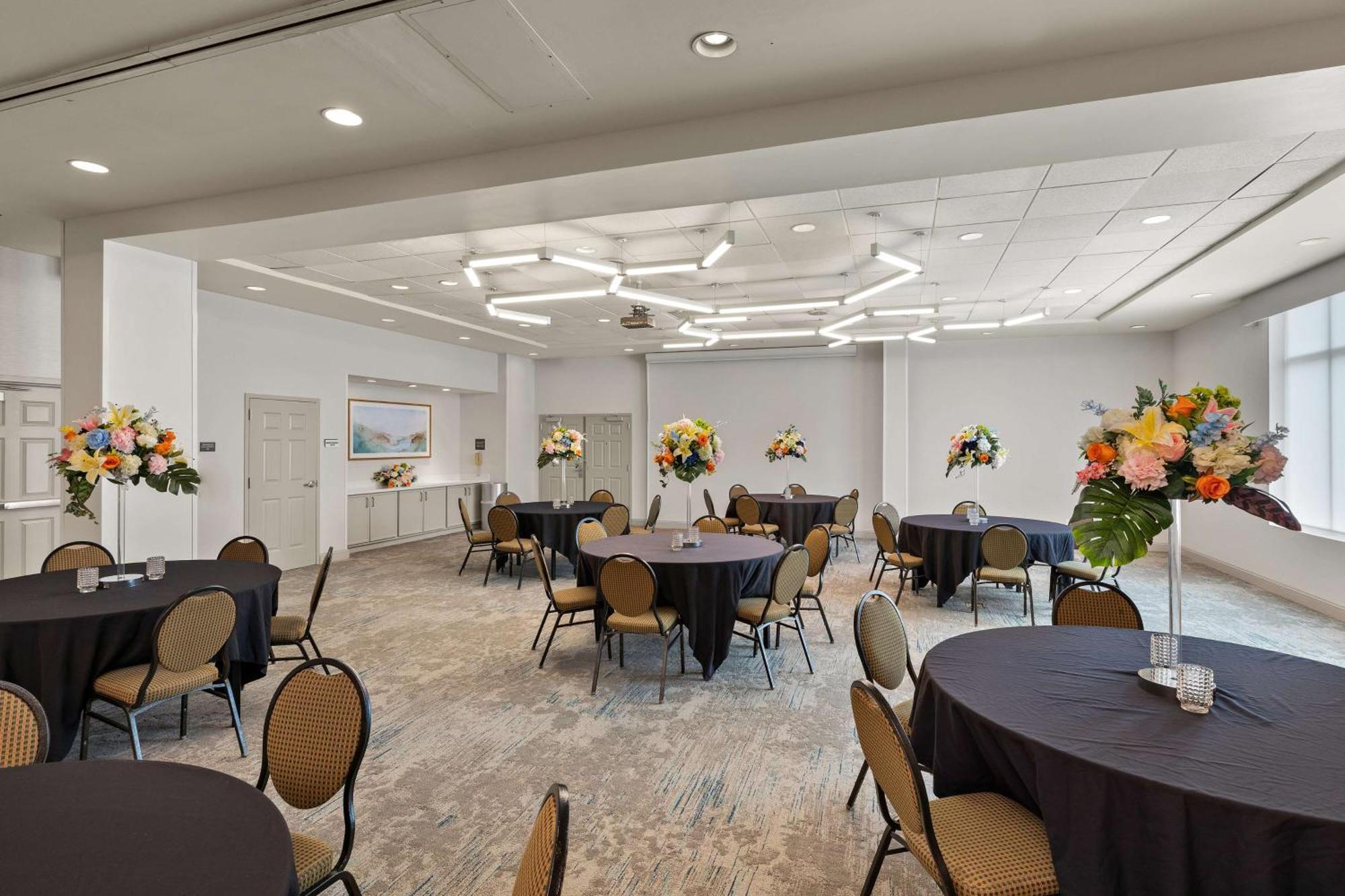 Hilton Garden Inn Atlanta East/Stonecrest Lithonia Luaran gambar